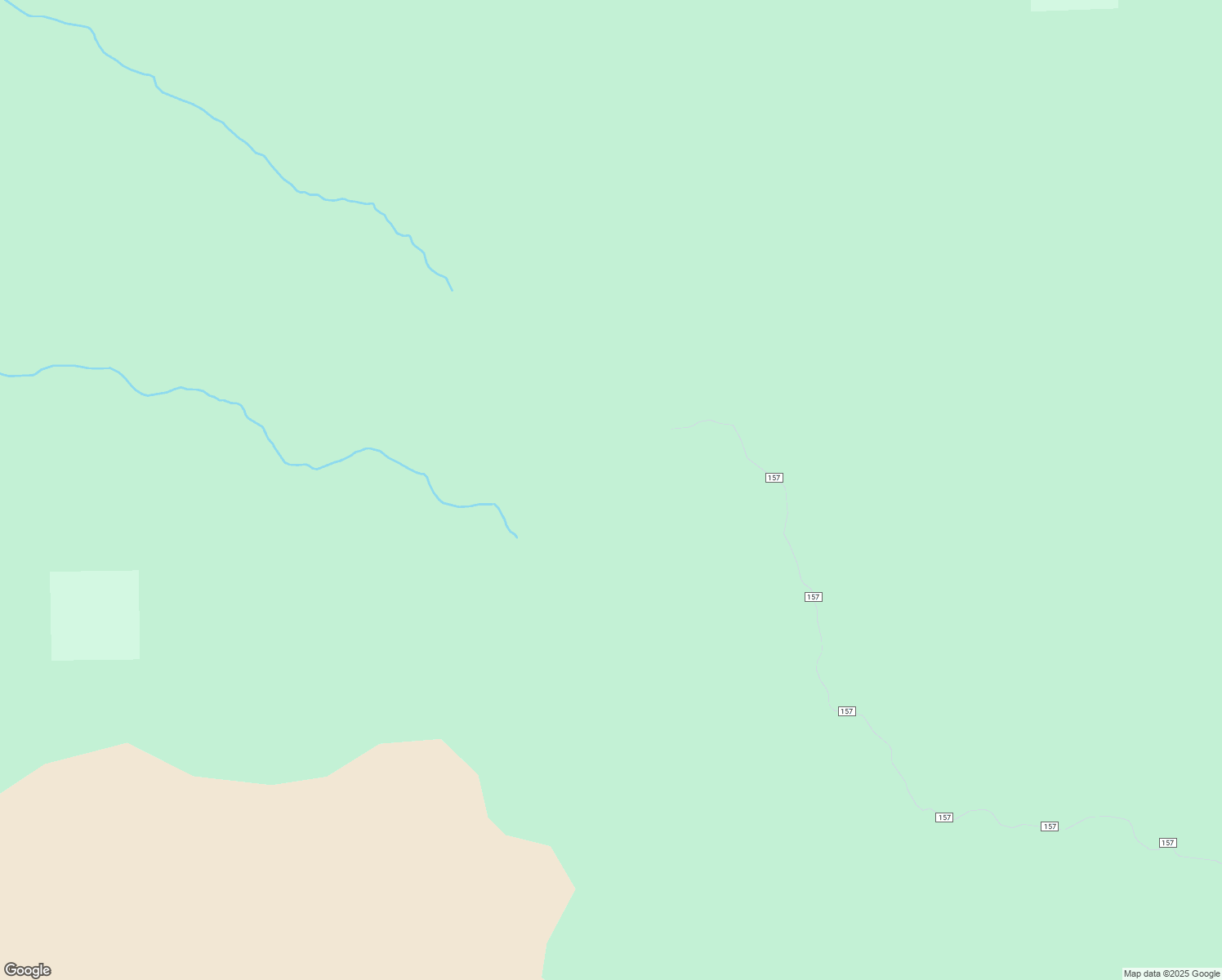 map of restaurants, bars, coffee shops, grocery stores, and more near in Sedalia