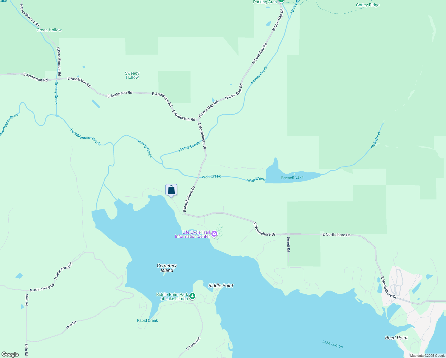 map of restaurants, bars, coffee shops, grocery stores, and more near in Unionville