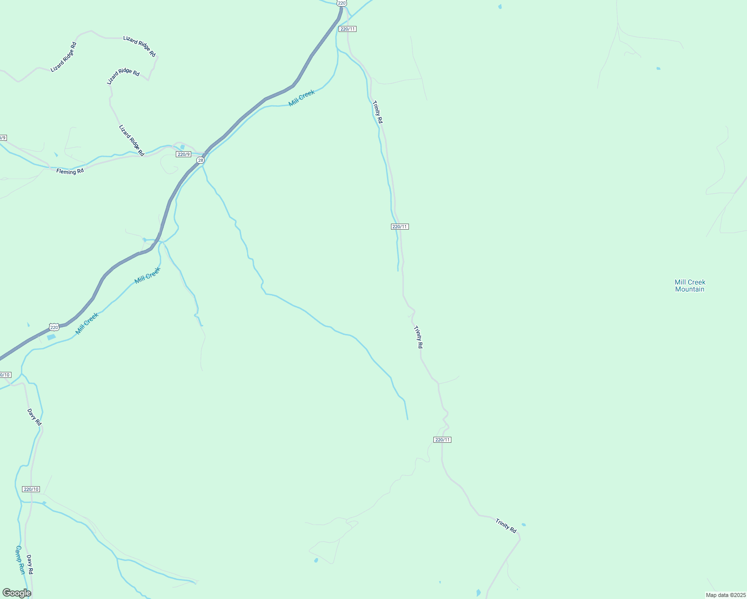 map of restaurants, bars, coffee shops, grocery stores, and more near in Junction