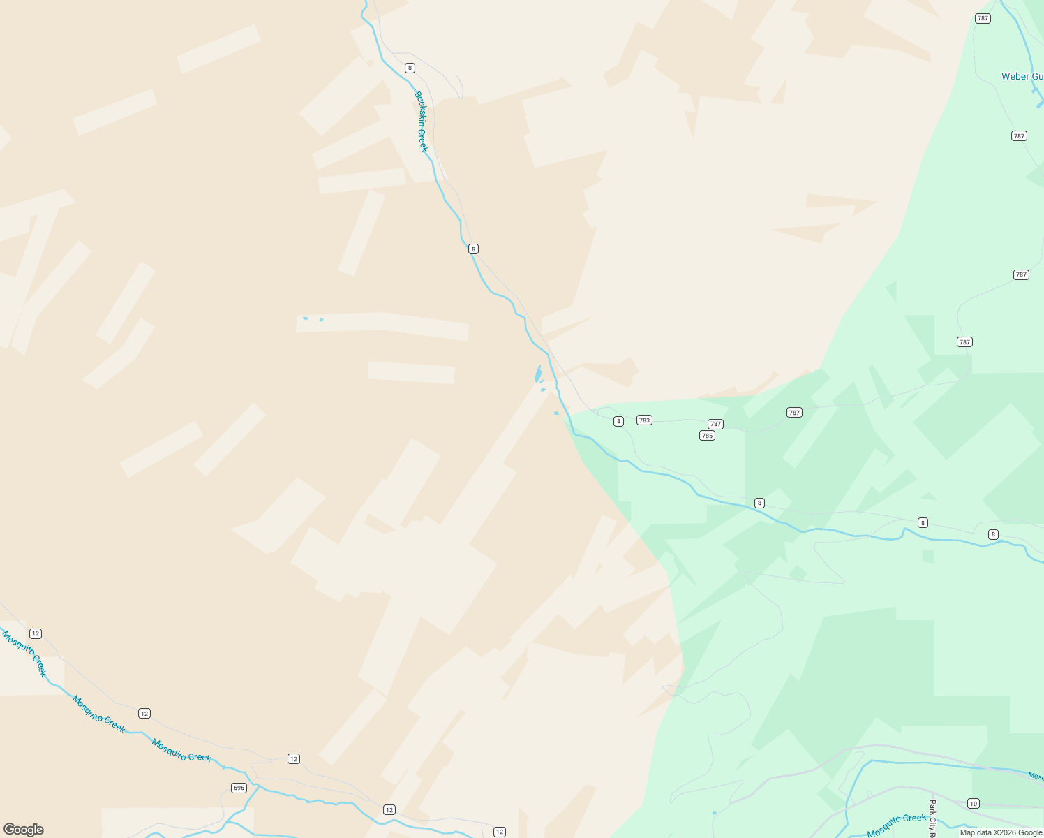 map of restaurants, bars, coffee shops, grocery stores, and more near in Alma