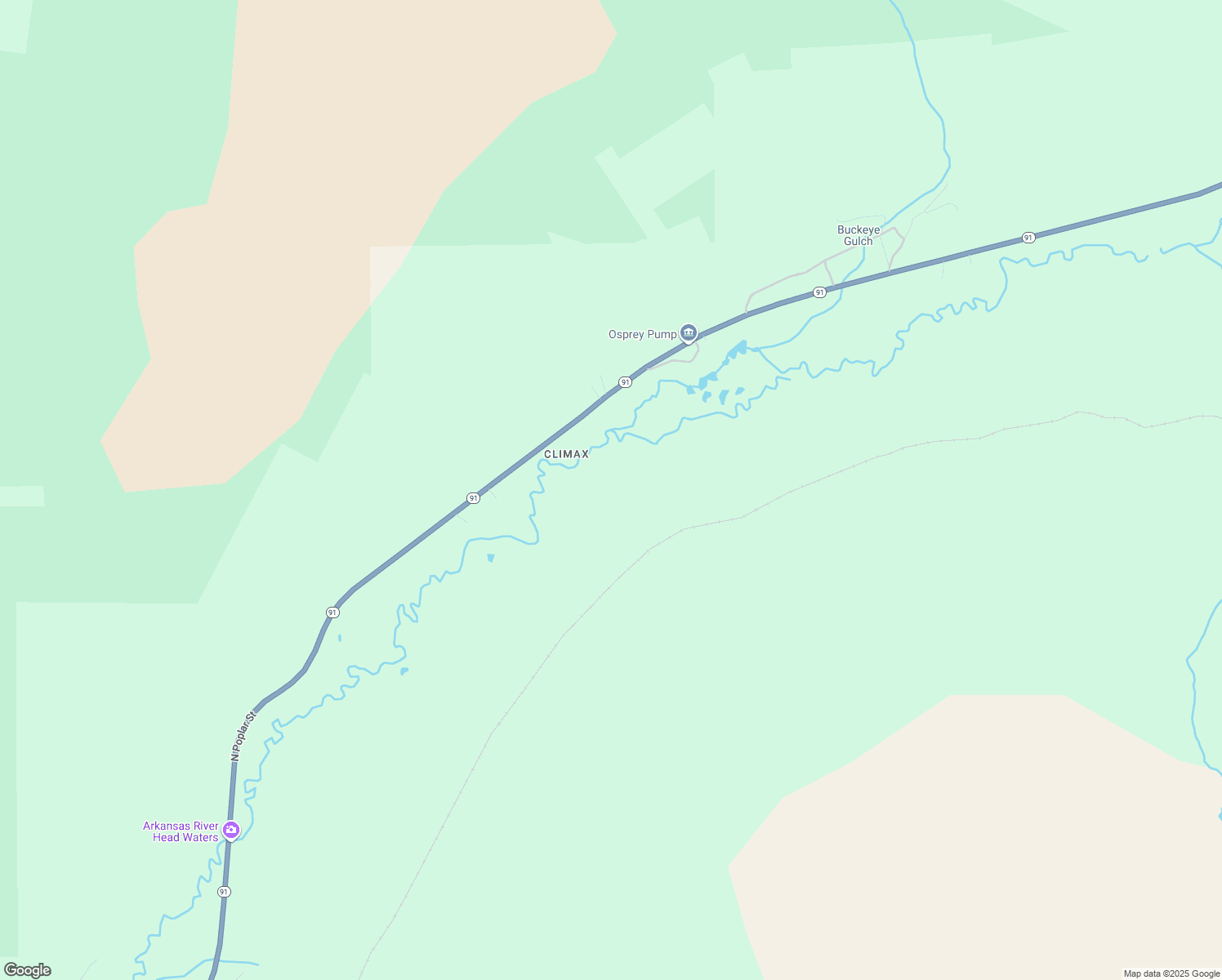 map of restaurants, bars, coffee shops, grocery stores, and more near in Lake County