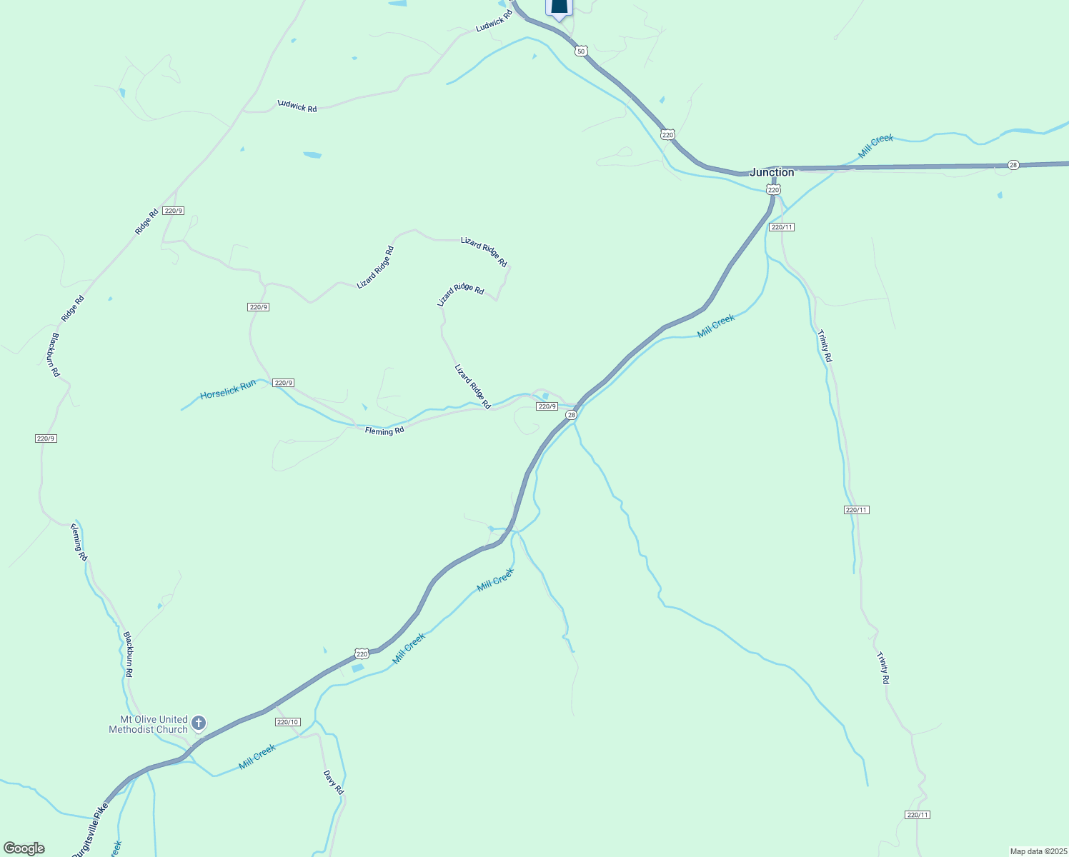 map of restaurants, bars, coffee shops, grocery stores, and more near 99 Fleming Road in Burlington