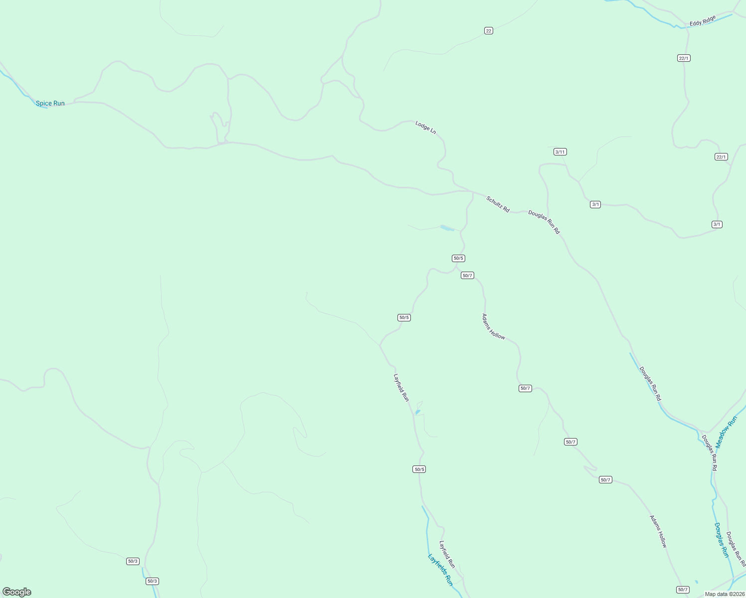 map of restaurants, bars, coffee shops, grocery stores, and more near in Calcutta