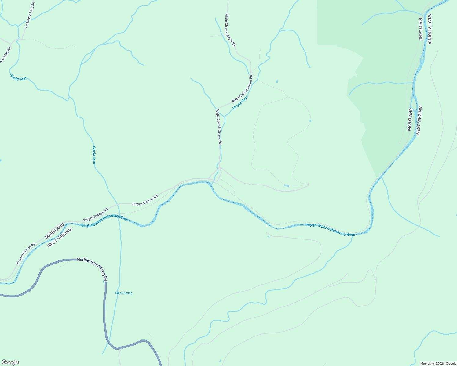 map of restaurants, bars, coffee shops, grocery stores, and more near 63 Wallman Road in Deer Park