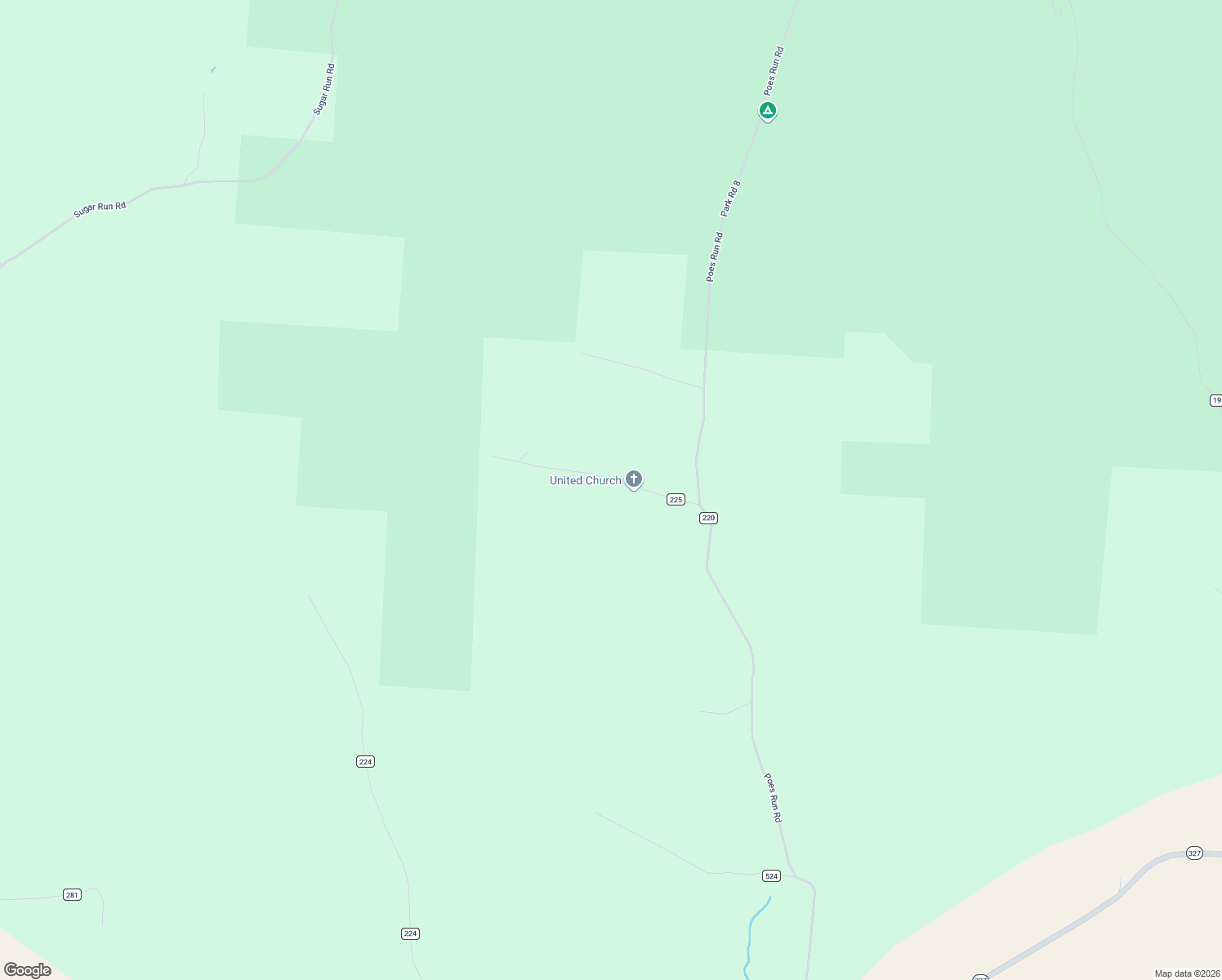 map of restaurants, bars, coffee shops, grocery stores, and more near 321 Skaggs Road in Londonderry