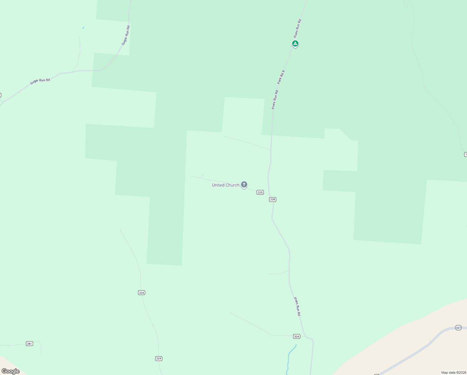 map of restaurants, bars, coffee shops, grocery stores, and more near 321 Skaggs Road in Londonderry