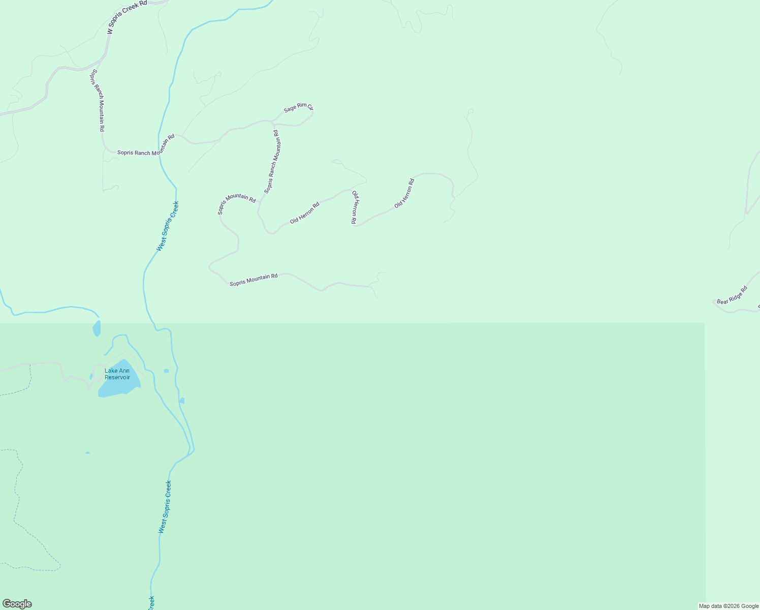 map of restaurants, bars, coffee shops, grocery stores, and more near 4275 Sopris Mountain Ranch Road in Basalt
