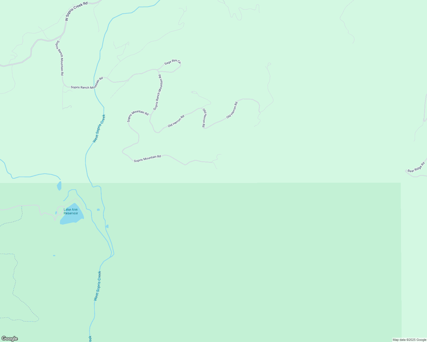 map of restaurants, bars, coffee shops, grocery stores, and more near 4275 Sopris Mountain Ranch Road in Basalt