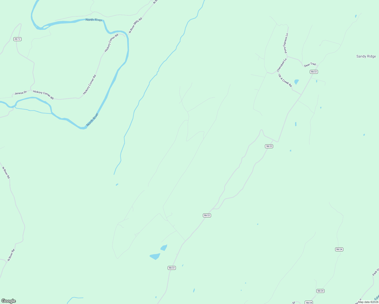 map of restaurants, bars, coffee shops, grocery stores, and more near 929 Wild Boar Road in Augusta