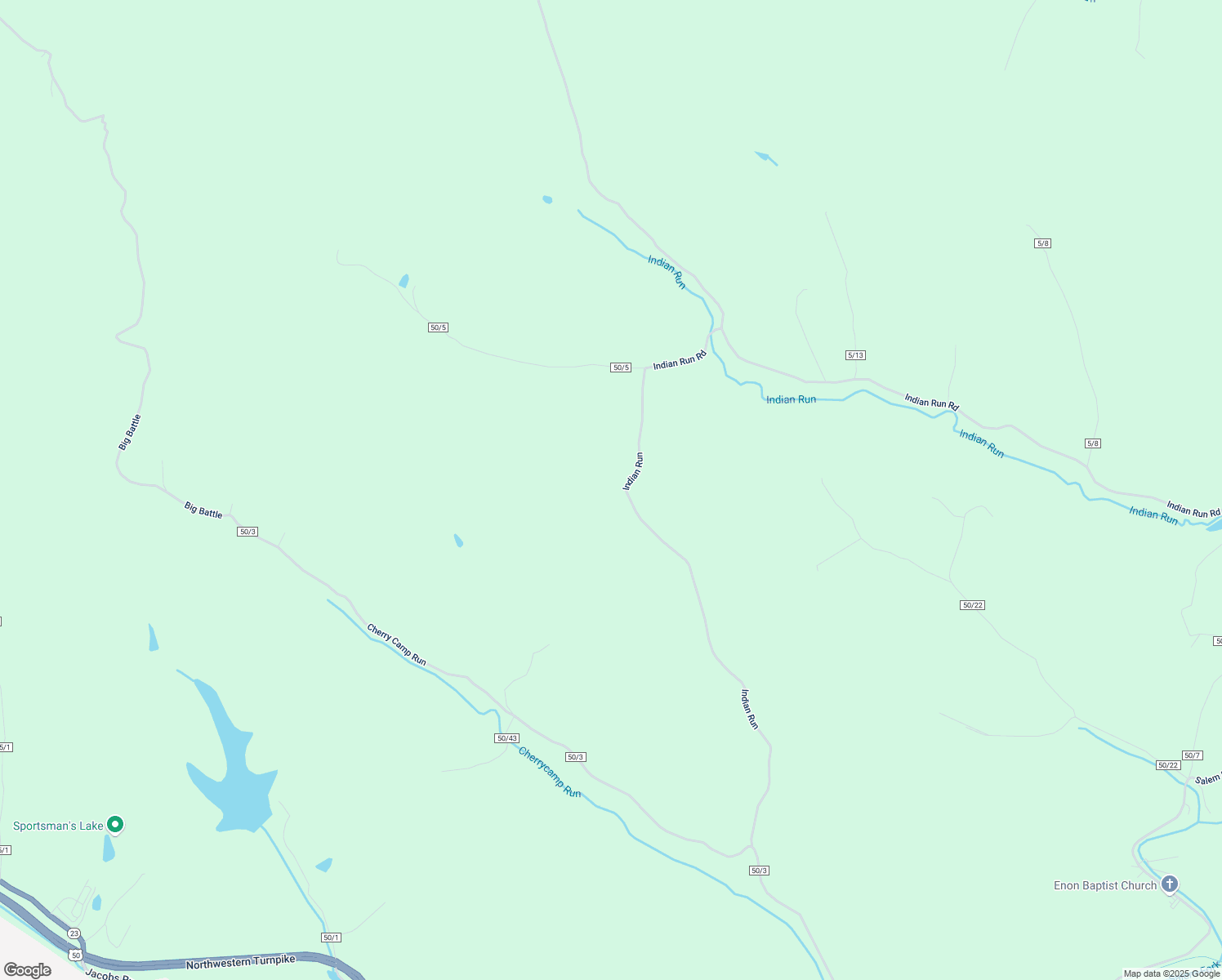map of restaurants, bars, coffee shops, grocery stores, and more near 1155 Stillhouse Road in Salem