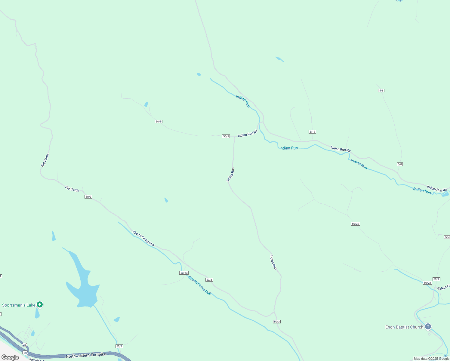 map of restaurants, bars, coffee shops, grocery stores, and more near 1155 Stillhouse Road in Salem