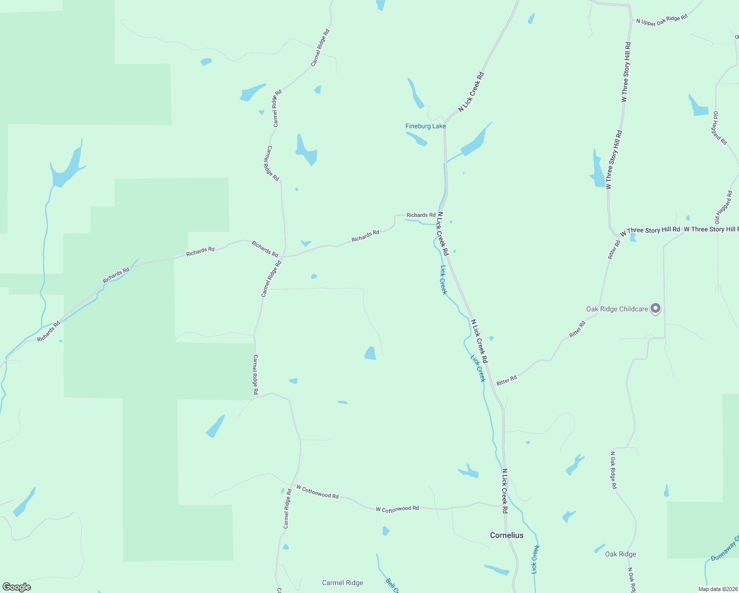 map of restaurants, bars, coffee shops, grocery stores, and more near 3101-3699 Carmel Ridge Lane in Morgantown
