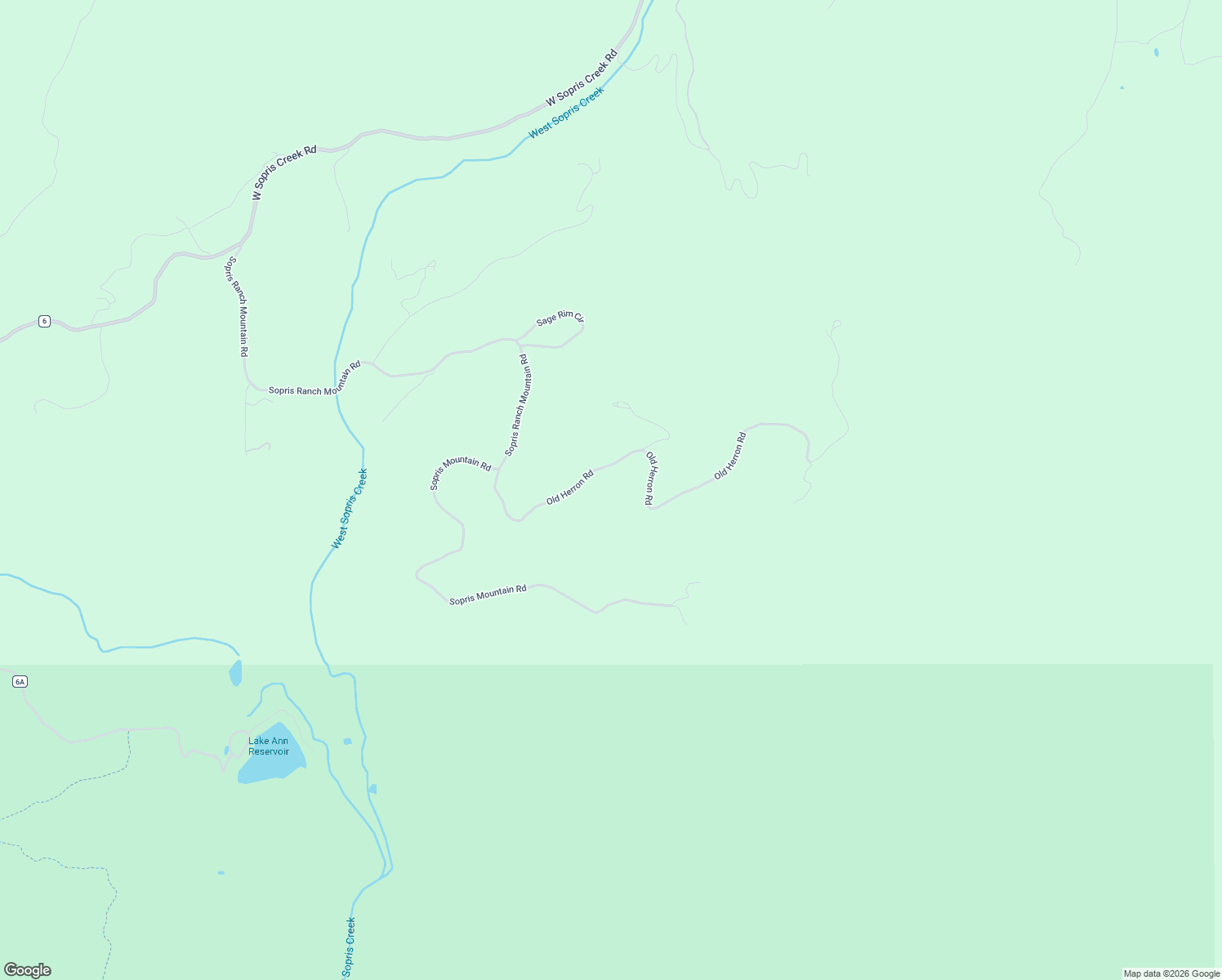map of restaurants, bars, coffee shops, grocery stores, and more near 777 Old Herron Road in Basalt