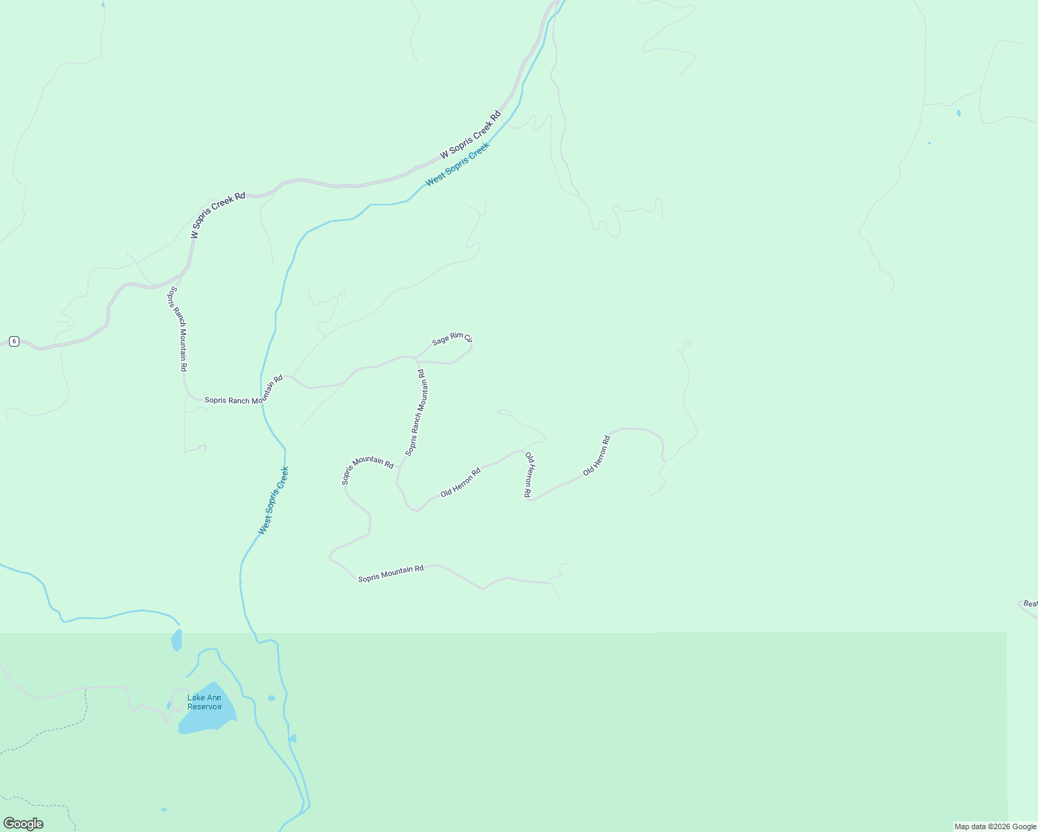 map of restaurants, bars, coffee shops, grocery stores, and more near 2240 Old Heron Rd in Basalt