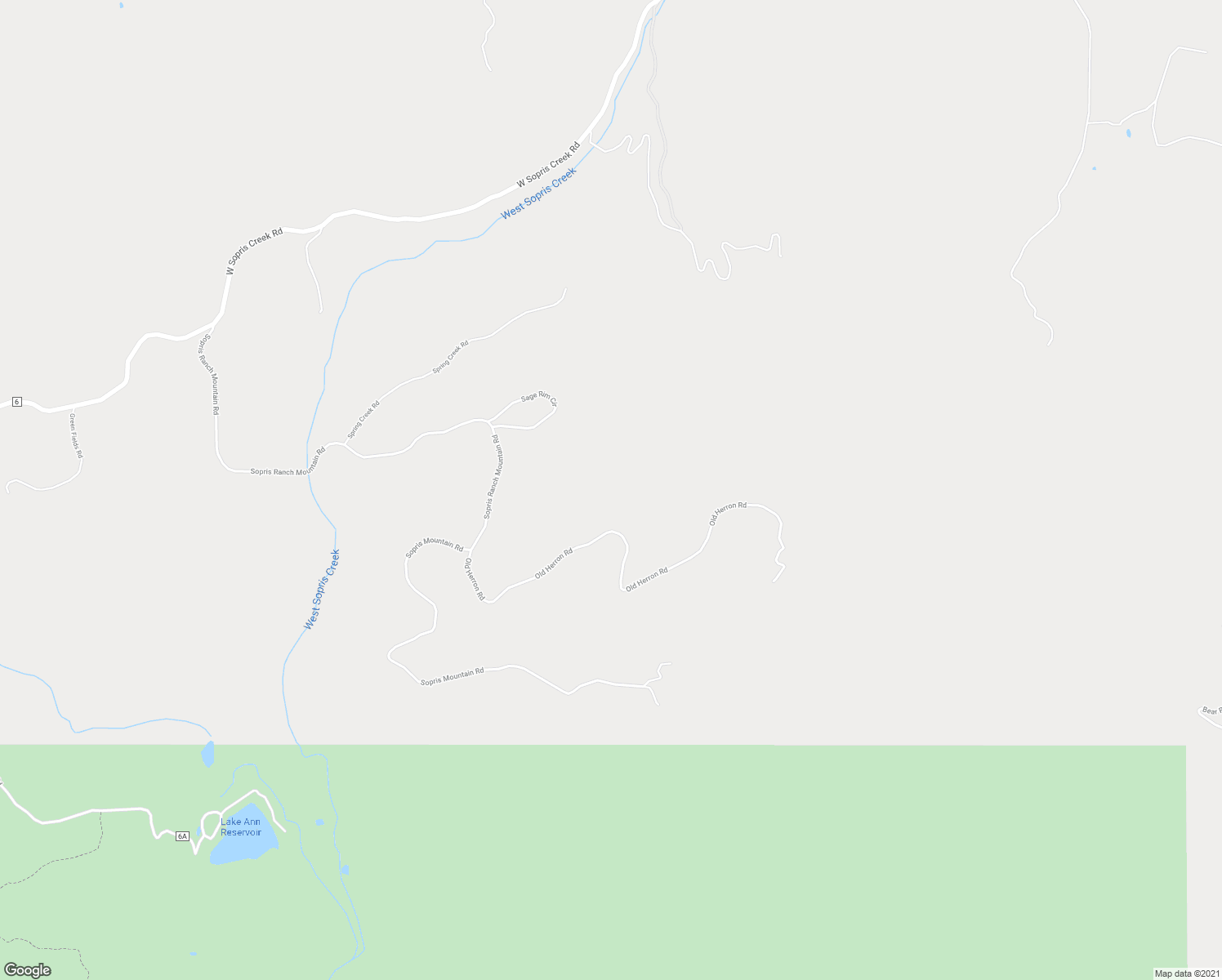 map of restaurants, bars, coffee shops, grocery stores, and more near 2240 Old Heron Rd in Basalt