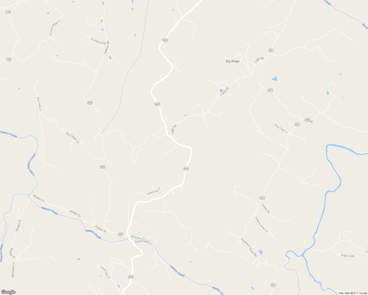 map of restaurants, bars, coffee shops, grocery stores, and more near 1793 Siler Road in Winchester