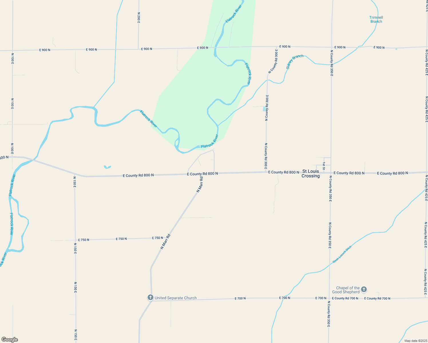 map of restaurants, bars, coffee shops, grocery stores, and more near 12734 German Dr in Columbus