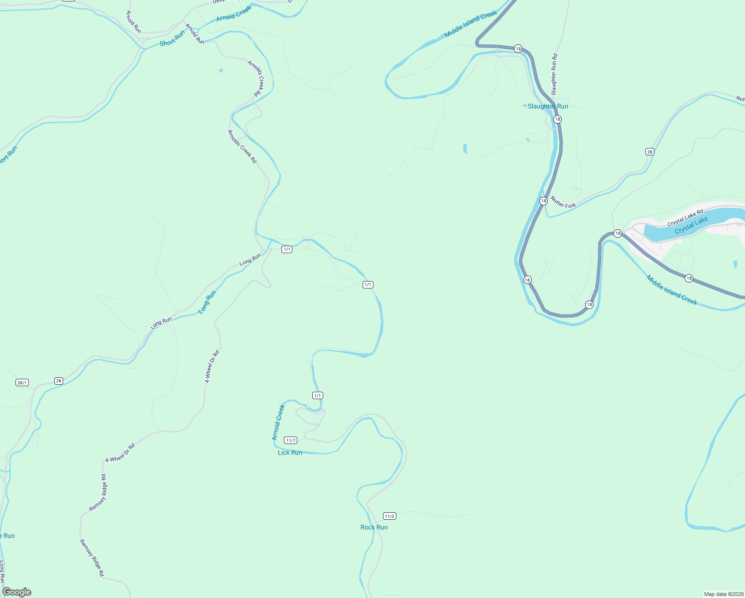 map of restaurants, bars, coffee shops, grocery stores, and more near 1232 Burnside Street in West Union