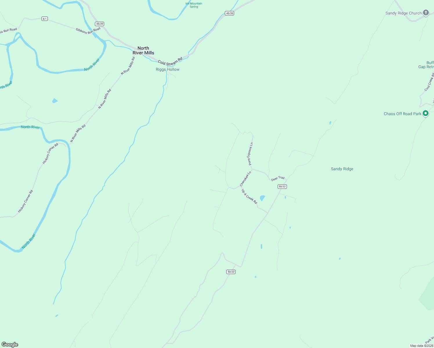 map of restaurants, bars, coffee shops, grocery stores, and more near 911 Wakeman Drive in Augusta