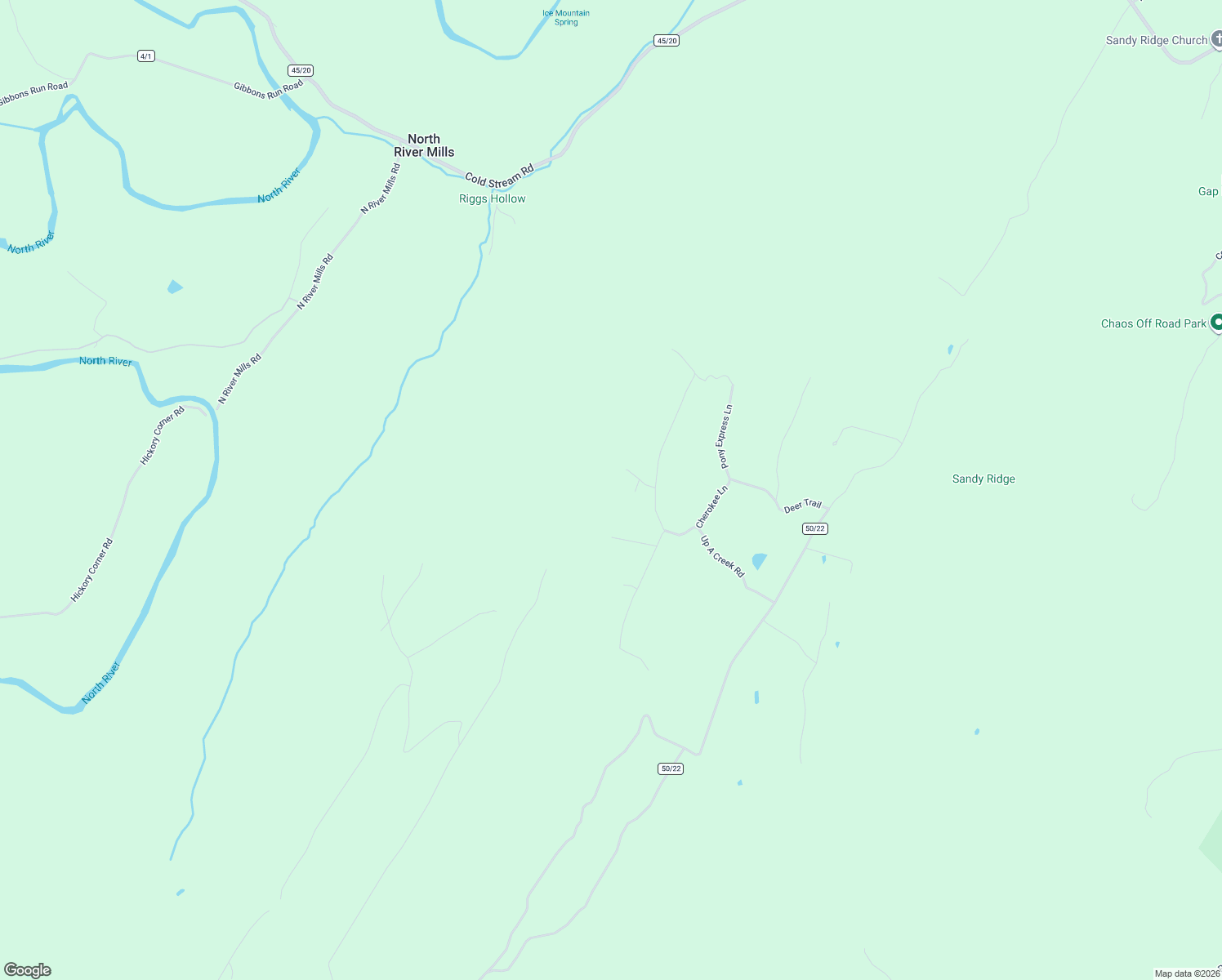 map of restaurants, bars, coffee shops, grocery stores, and more near 911 Wakeman Drive in Augusta
