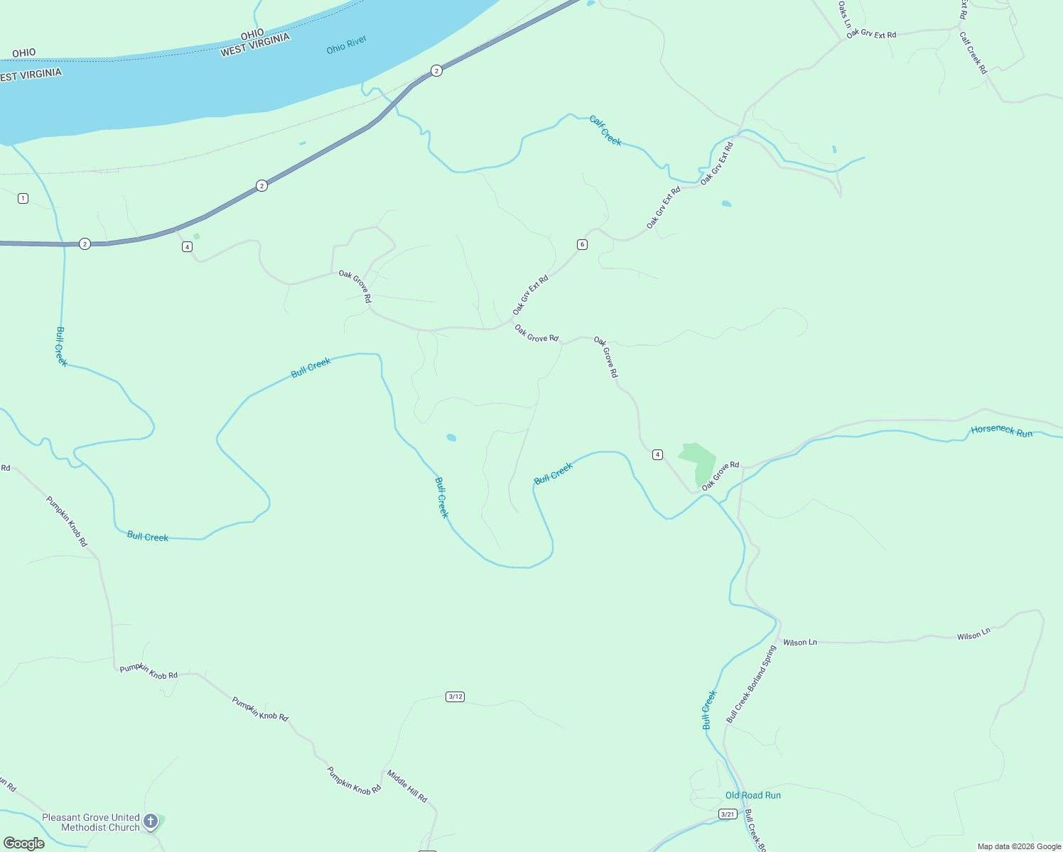 map of restaurants, bars, coffee shops, grocery stores, and more near 335 Walden Drive in Waverly