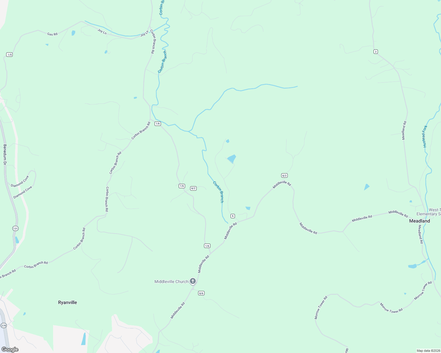 map of restaurants, bars, coffee shops, grocery stores, and more near 440 Beech Hollow Road in Bridgeport