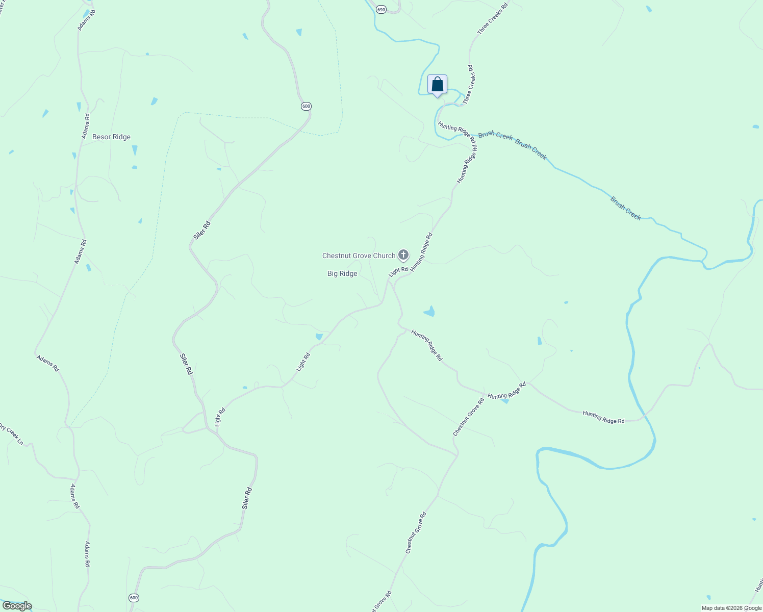map of restaurants, bars, coffee shops, grocery stores, and more near 216 Light Road in Winchester