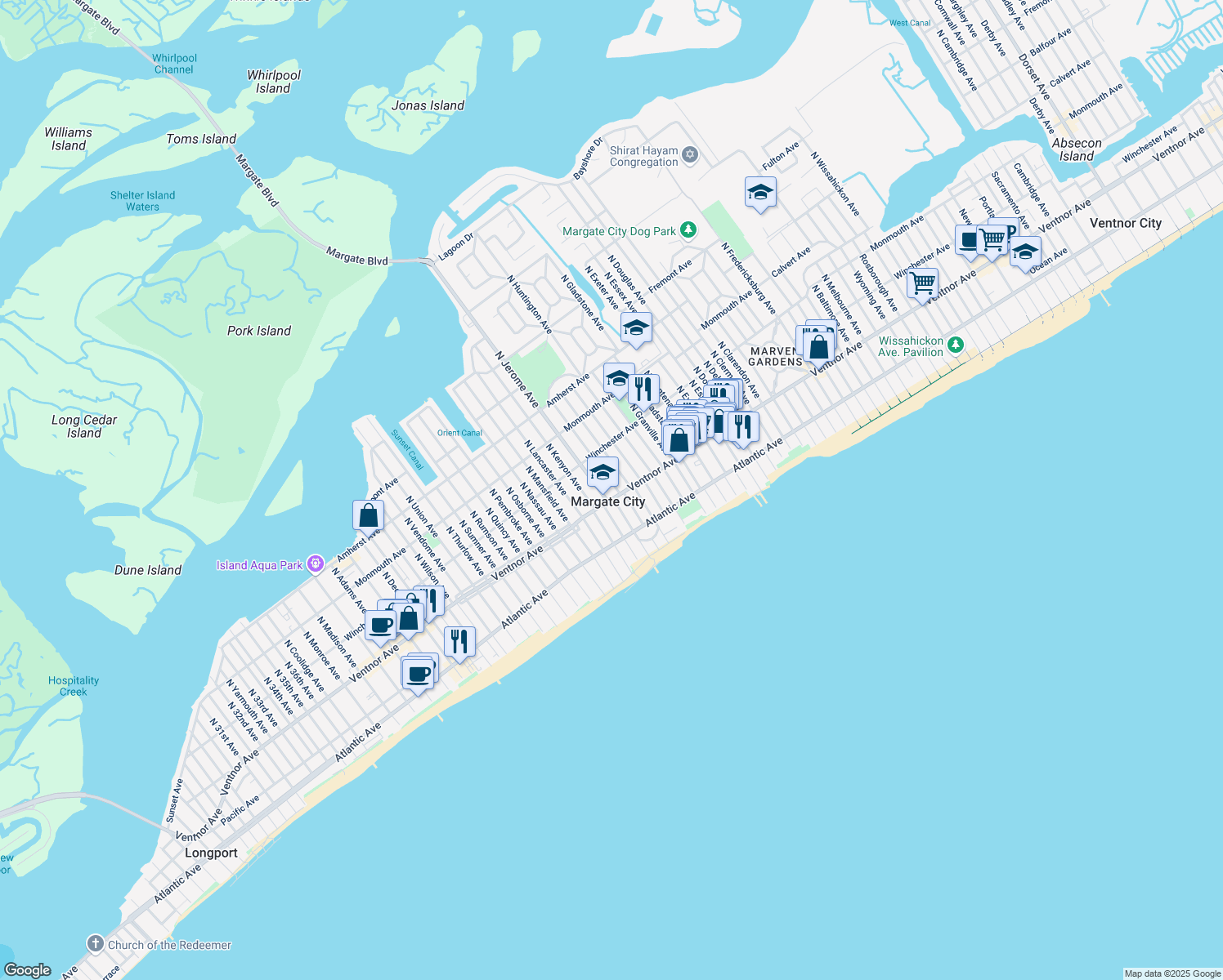 8401-ventnor-avenue-margate-city-nj-walk-score