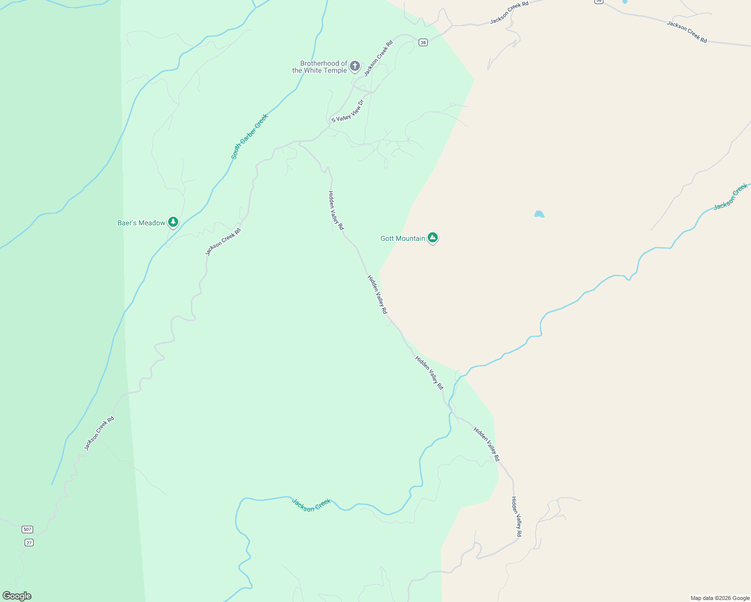 map of restaurants, bars, coffee shops, grocery stores, and more near 2105 Hidden Valley Road in Sedalia