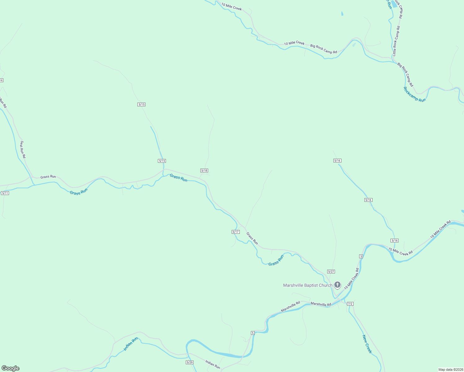 map of restaurants, bars, coffee shops, grocery stores, and more near 56 Route Street in Salem