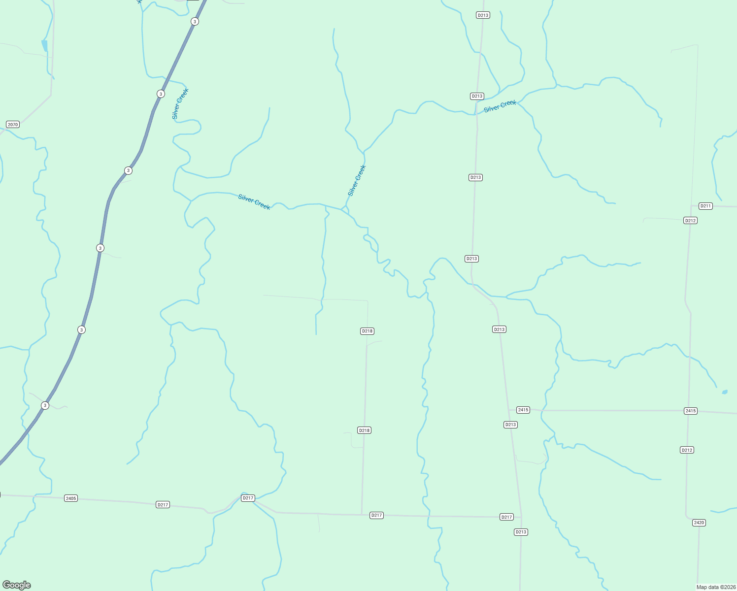 map of restaurants, bars, coffee shops, grocery stores, and more near in Mount Airy