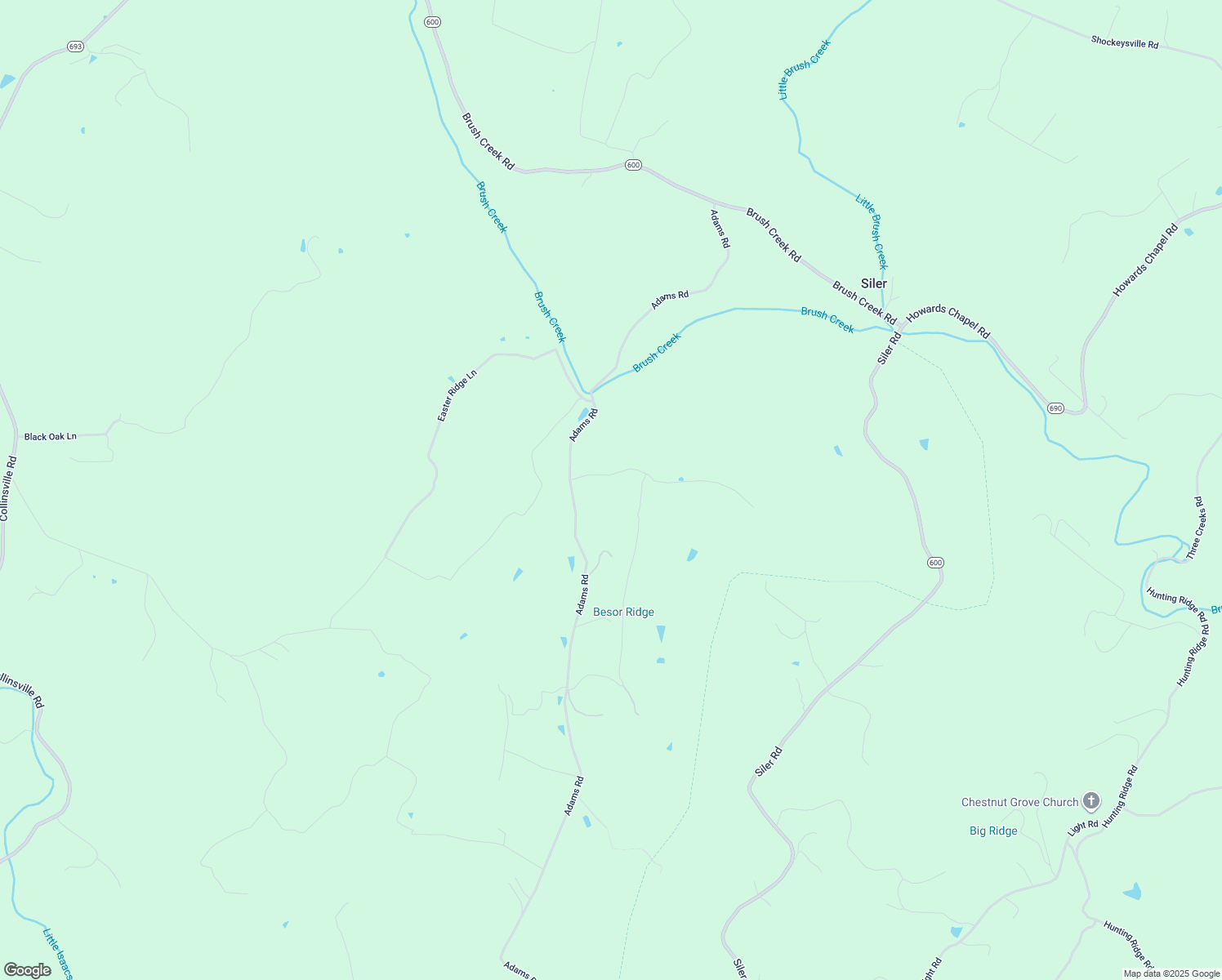 map of restaurants, bars, coffee shops, grocery stores, and more near 449 Dawn Heights Trail in Winchester