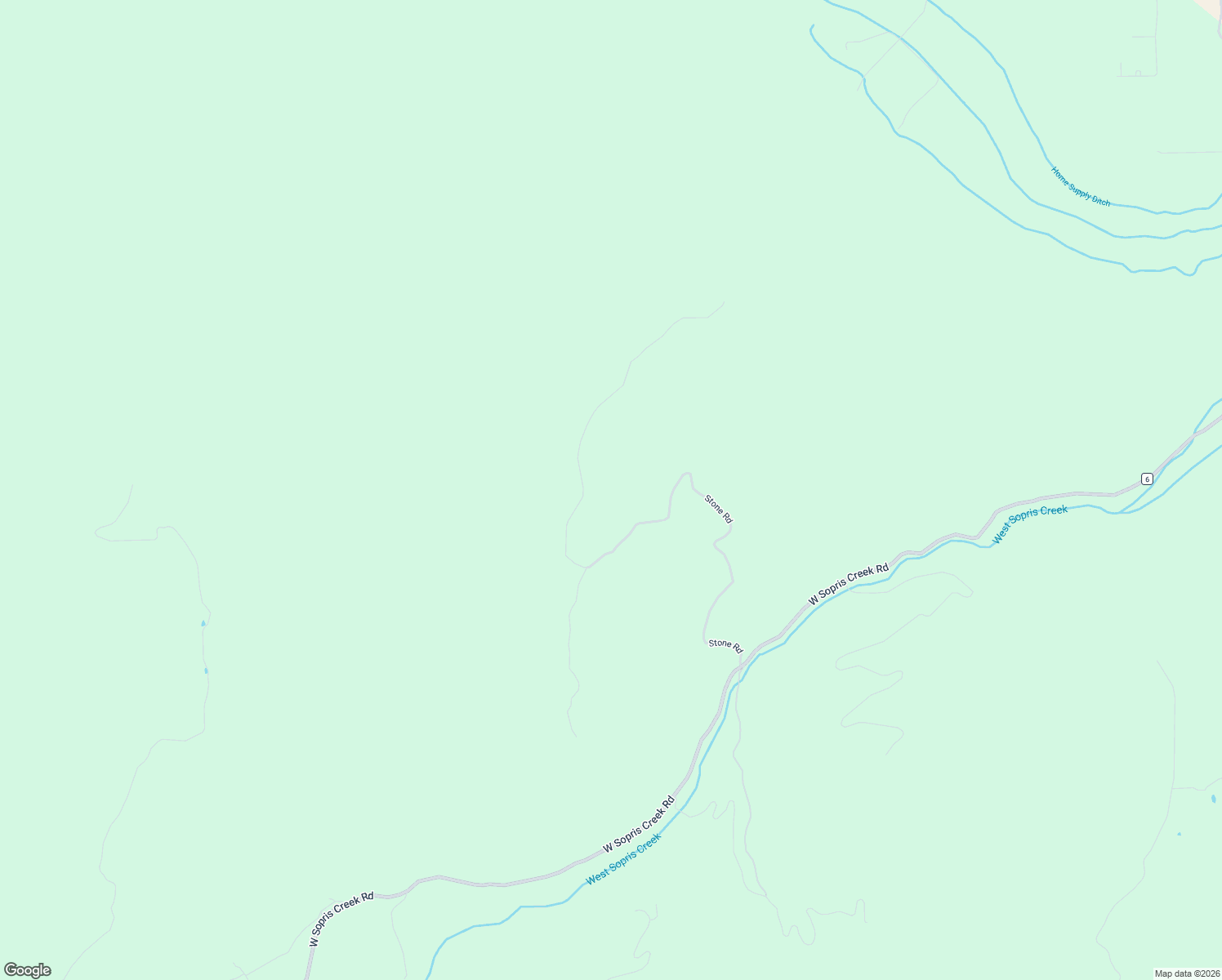 map of restaurants, bars, coffee shops, grocery stores, and more near 1111 Stone Road in Basalt