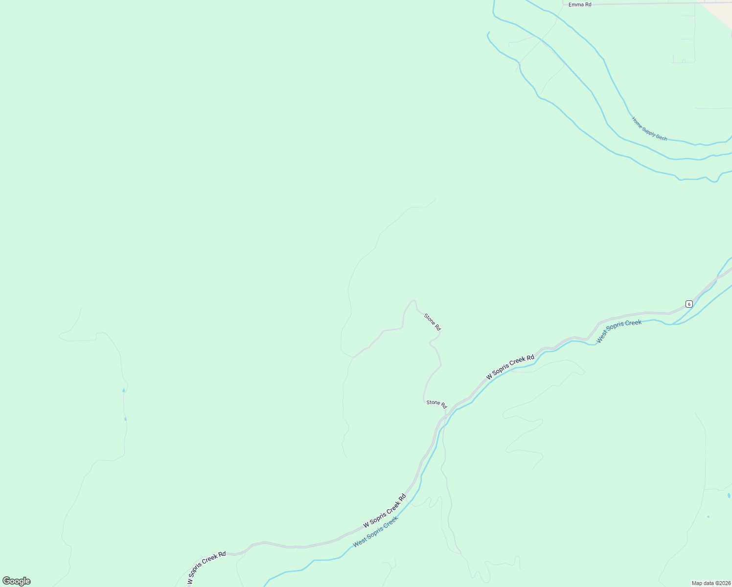 map of restaurants, bars, coffee shops, grocery stores, and more near 1111 Stone Road in Basalt