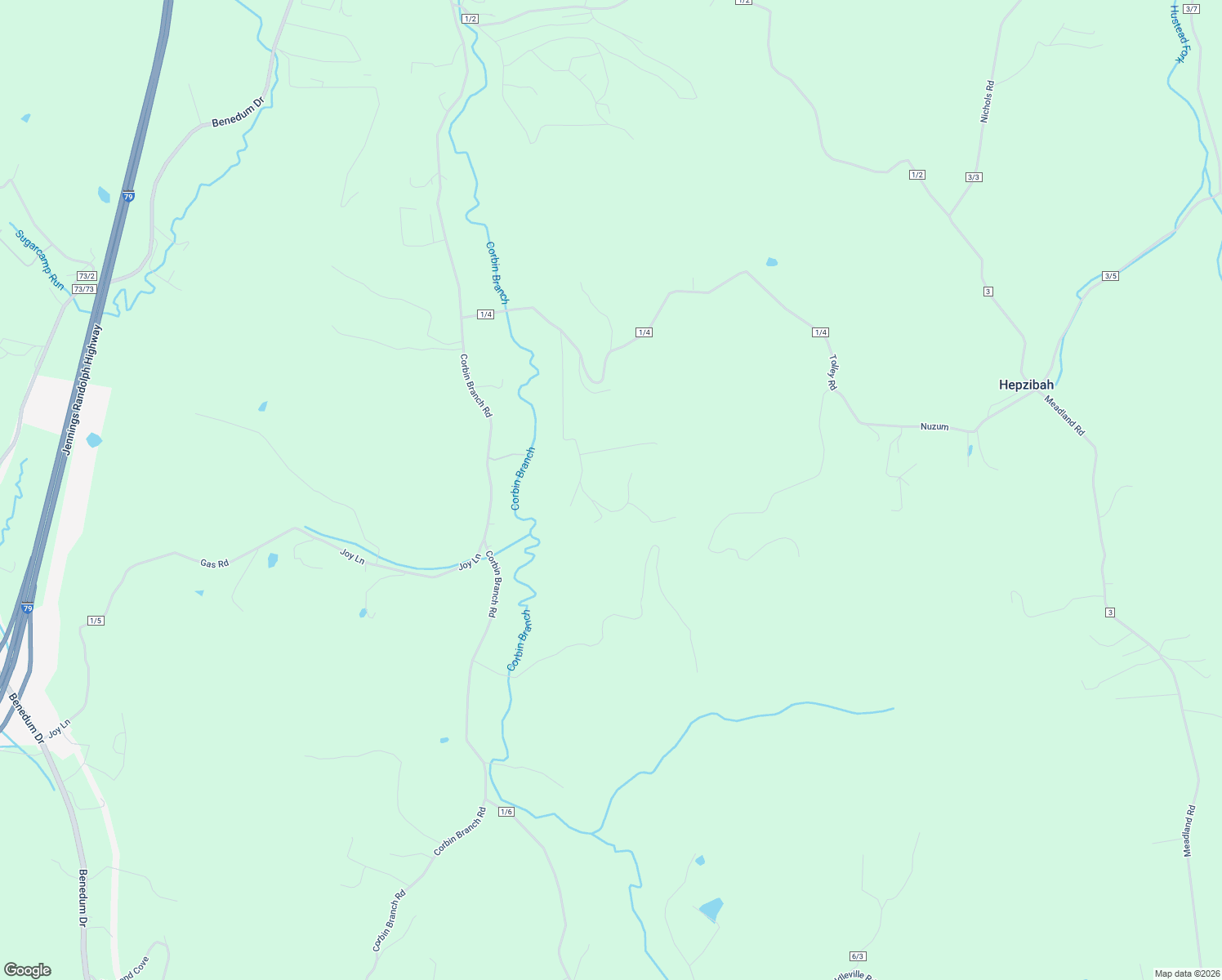 map of restaurants, bars, coffee shops, grocery stores, and more near 456 Travis Dr in Bridgeport