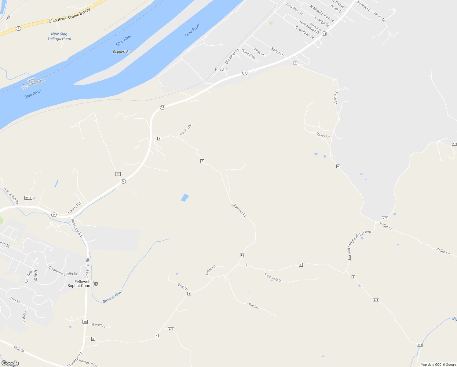 map of restaurants, bars, coffee shops, grocery stores, and more near 298 Deep Valley Drive in Vienna