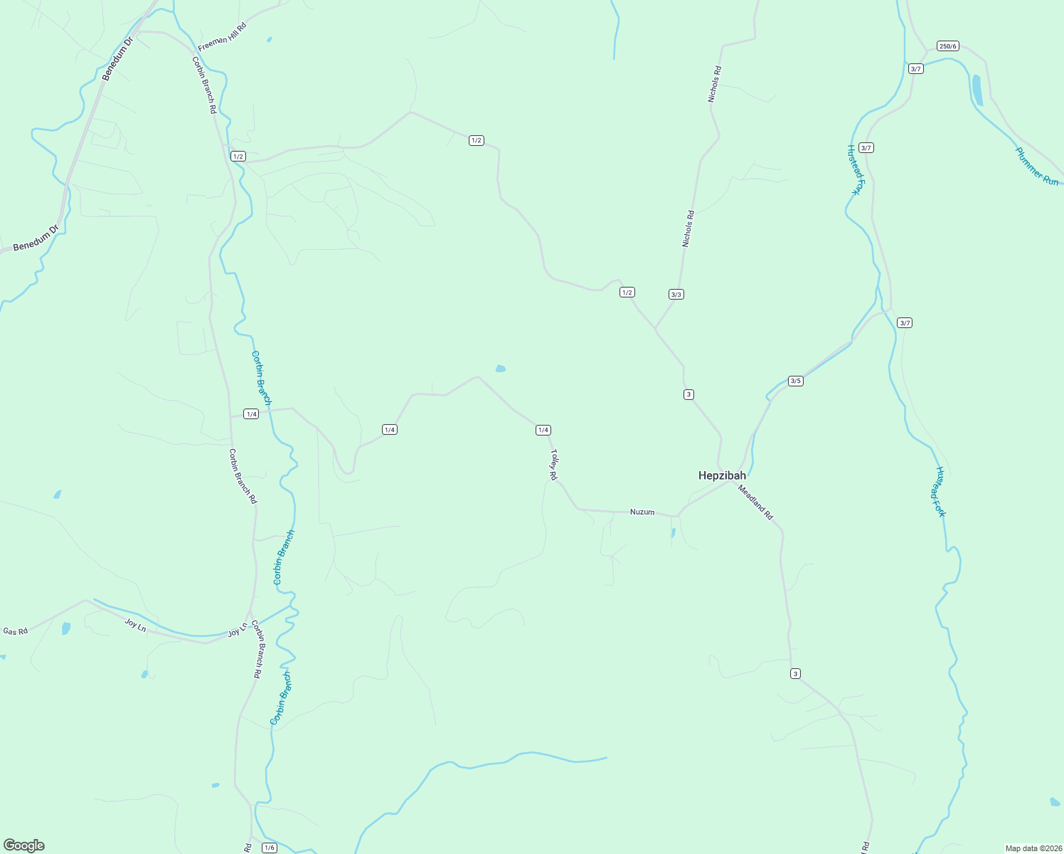 map of restaurants, bars, coffee shops, grocery stores, and more near 1308 County Route 1/4 in Bridgeport