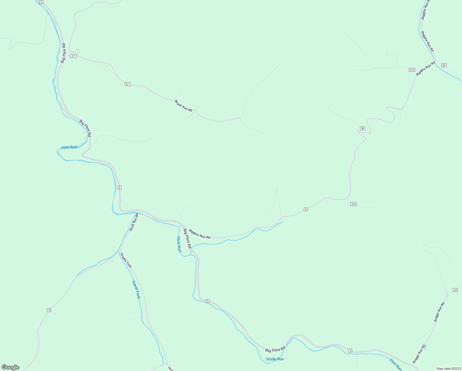 map of restaurants, bars, coffee shops, grocery stores, and more near in Ashley