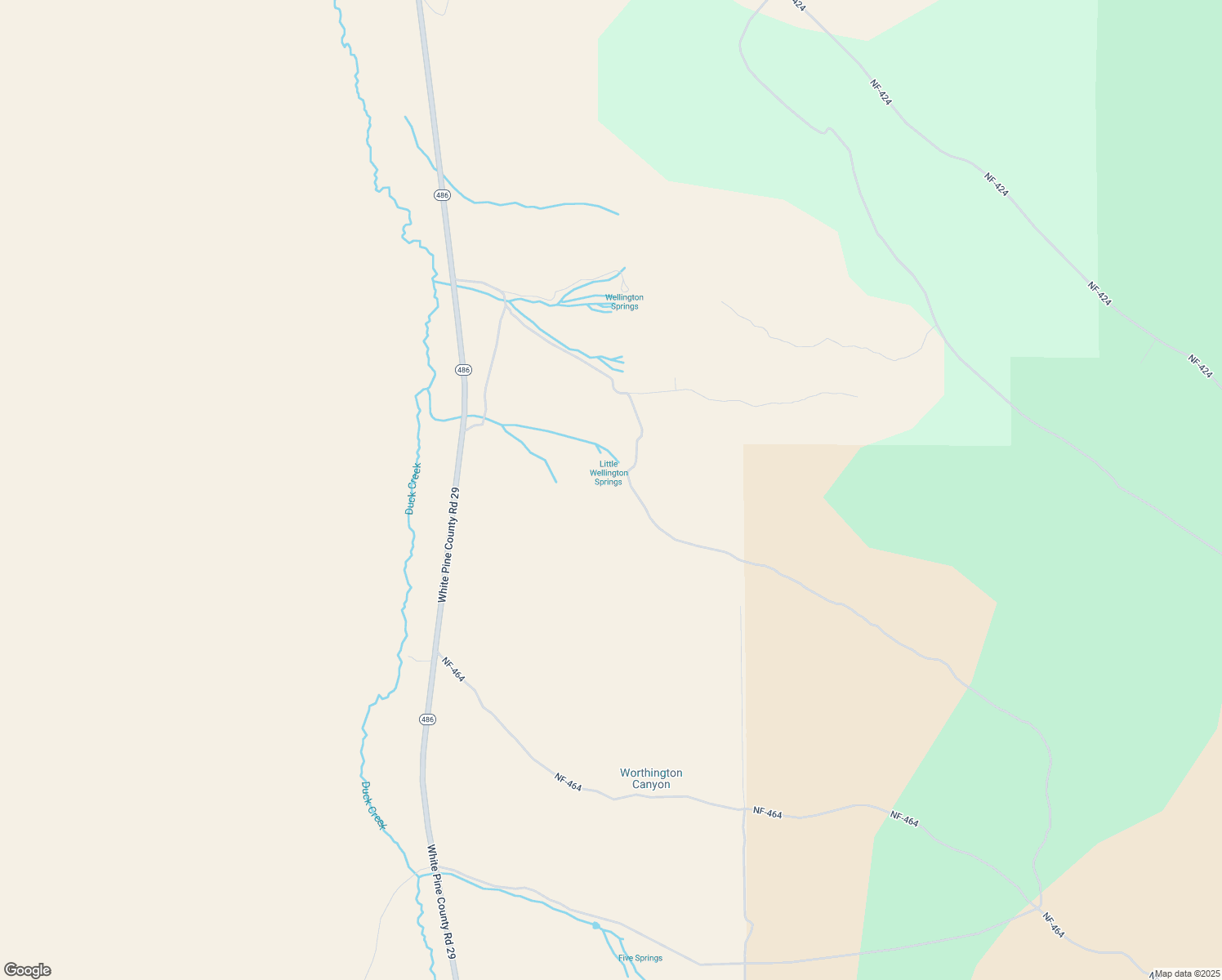 map of restaurants, bars, coffee shops, grocery stores, and more near in Ely