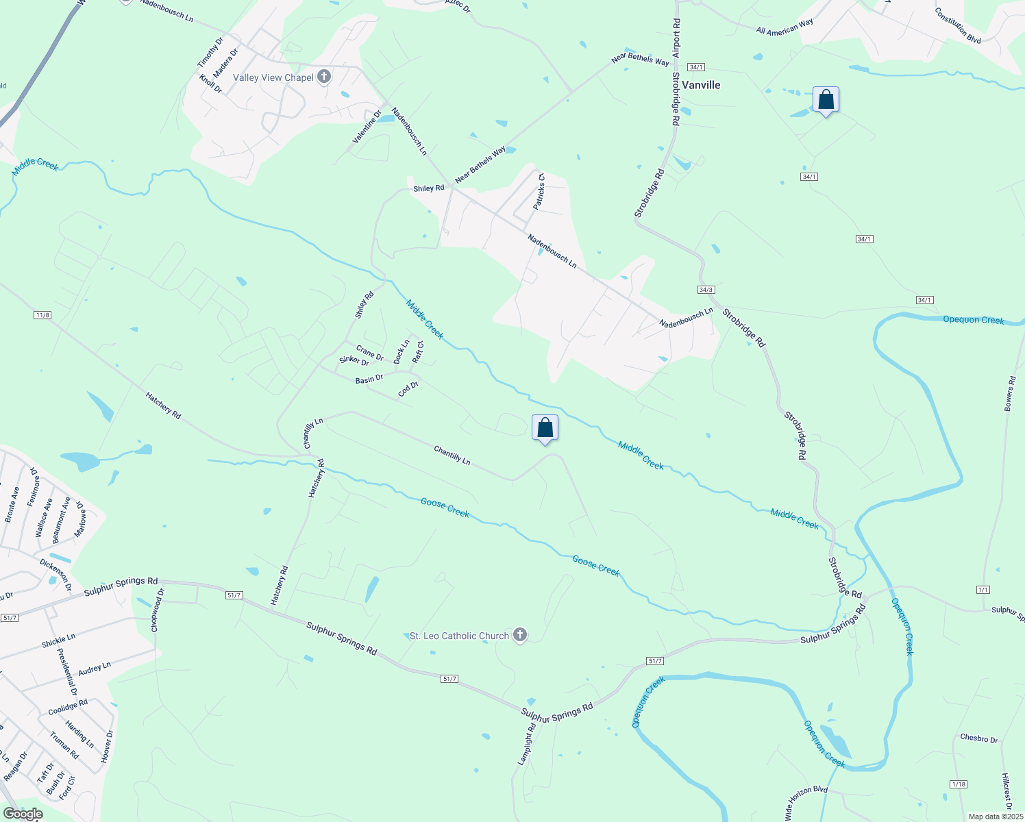 map of restaurants, bars, coffee shops, grocery stores, and more near 878 Basin Drive in Inwood