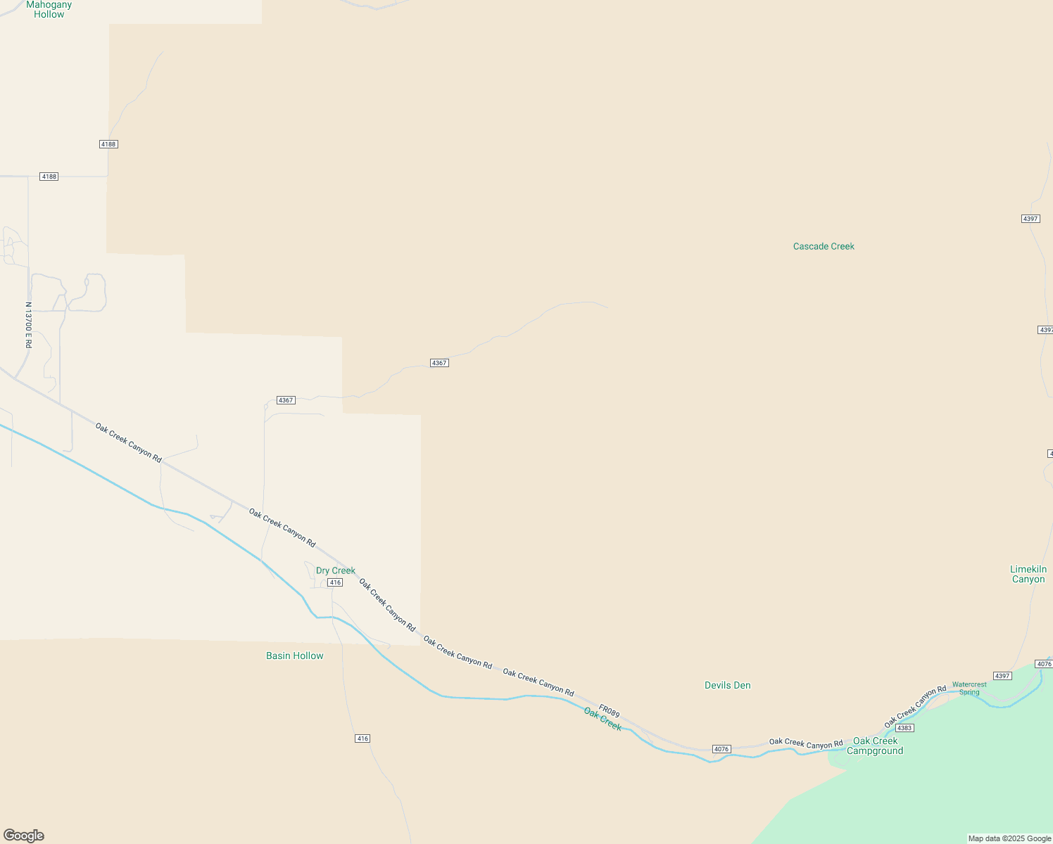 map of restaurants, bars, coffee shops, grocery stores, and more near in Oak City