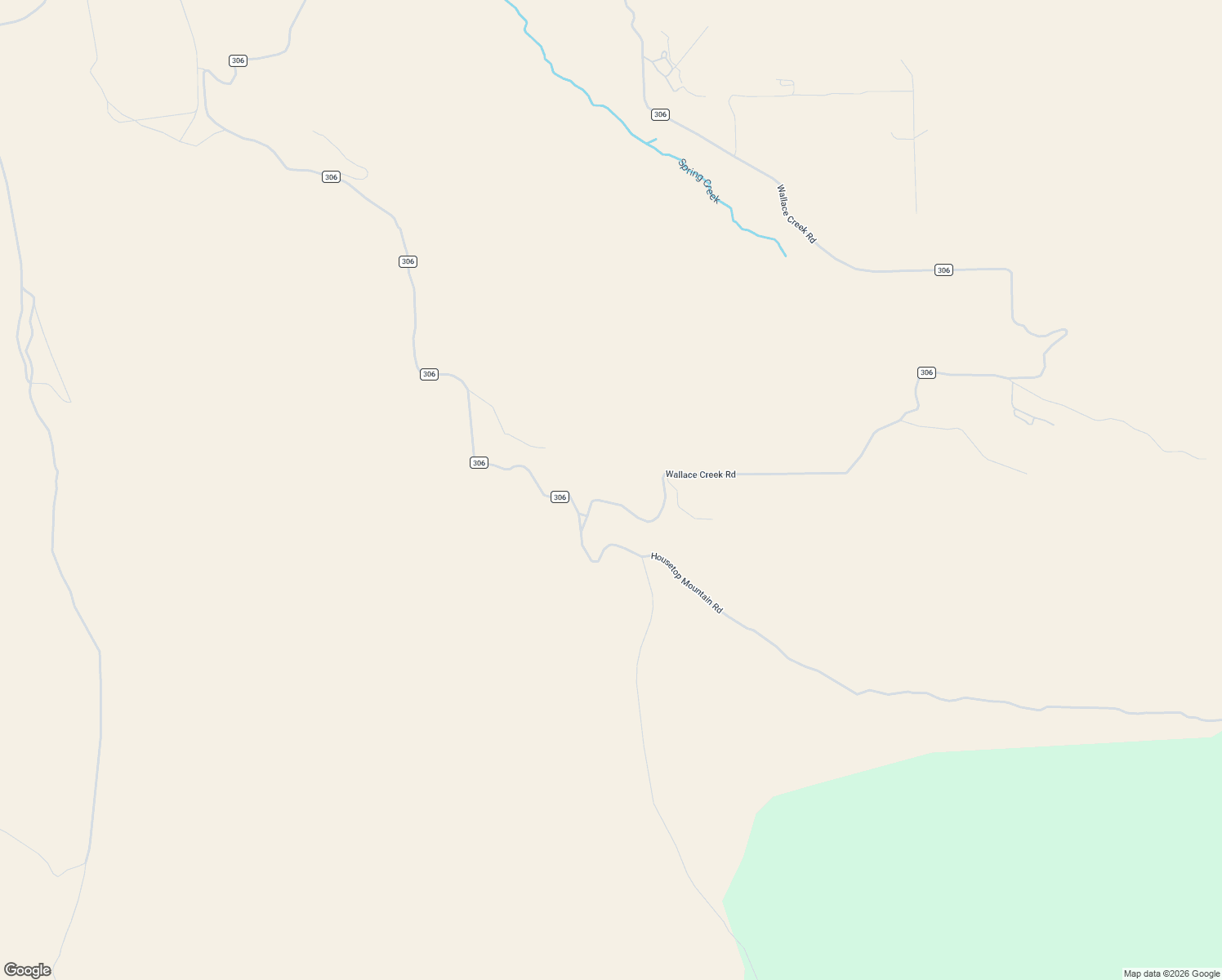 map of restaurants, bars, coffee shops, grocery stores, and more near in Battlement Mesa