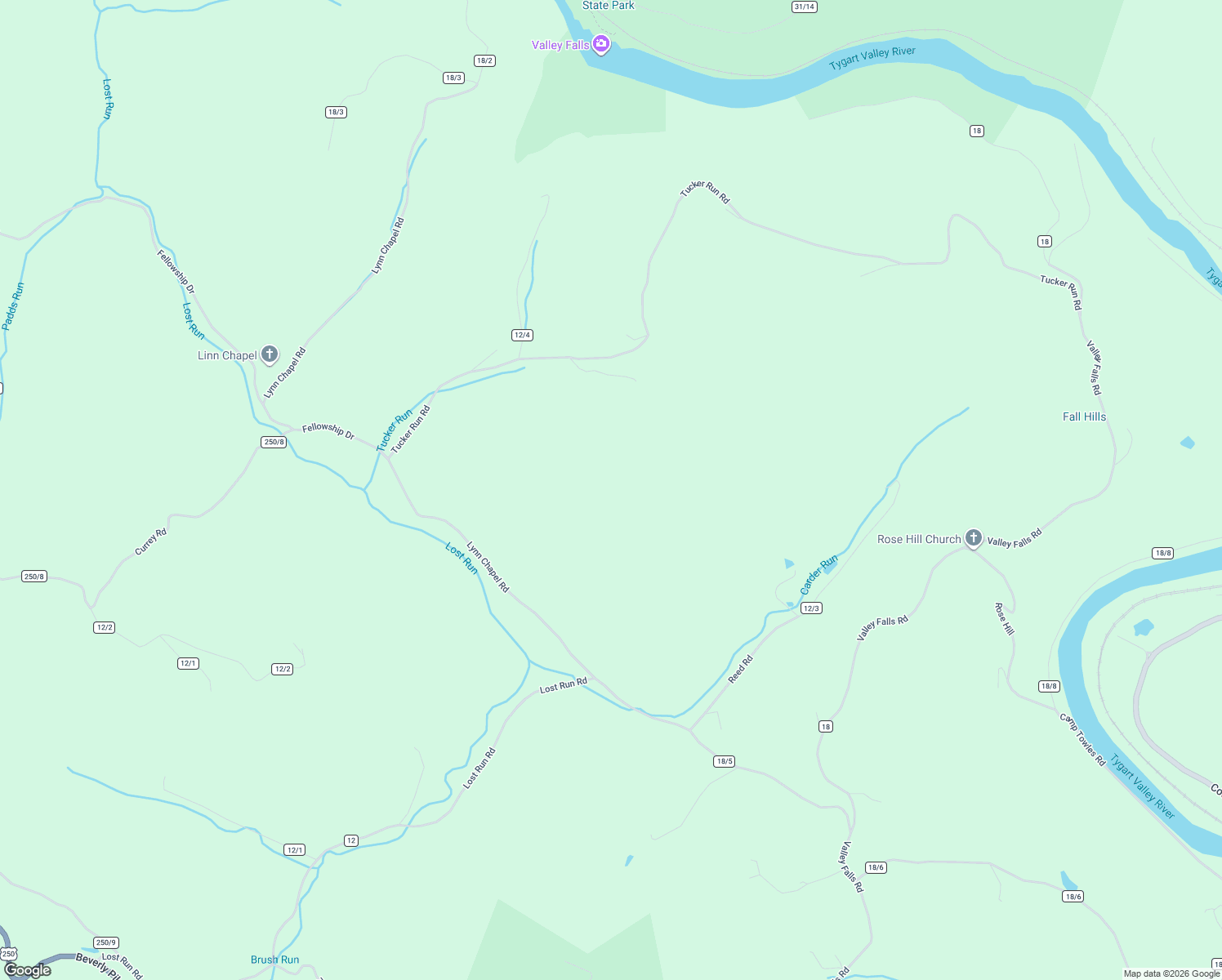 map of restaurants, bars, coffee shops, grocery stores, and more near in Grafton