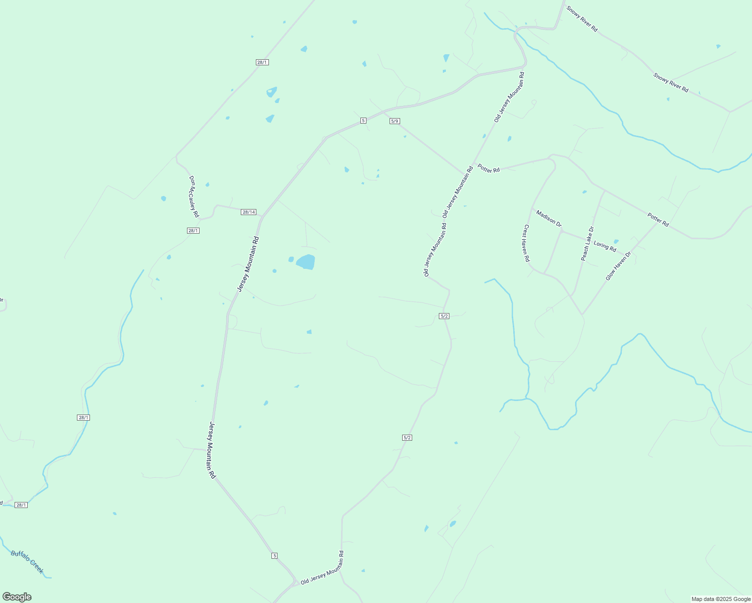 map of restaurants, bars, coffee shops, grocery stores, and more near 301 Hill North Way Road in Romney