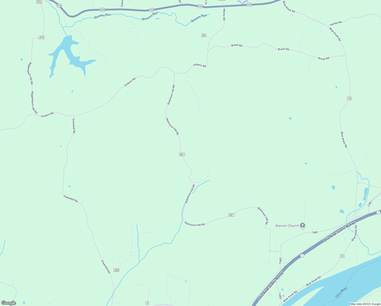 map of restaurants, bars, coffee shops, grocery stores, and more near 1940 Robinson Hill Rd in Marietta