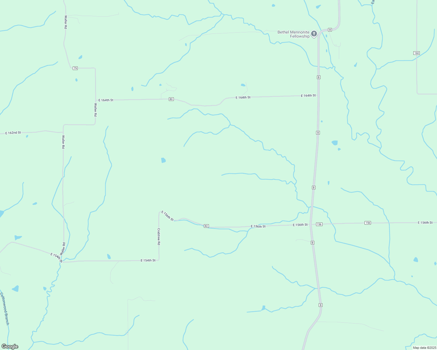 map of restaurants, bars, coffee shops, grocery stores, and more near in Richmond