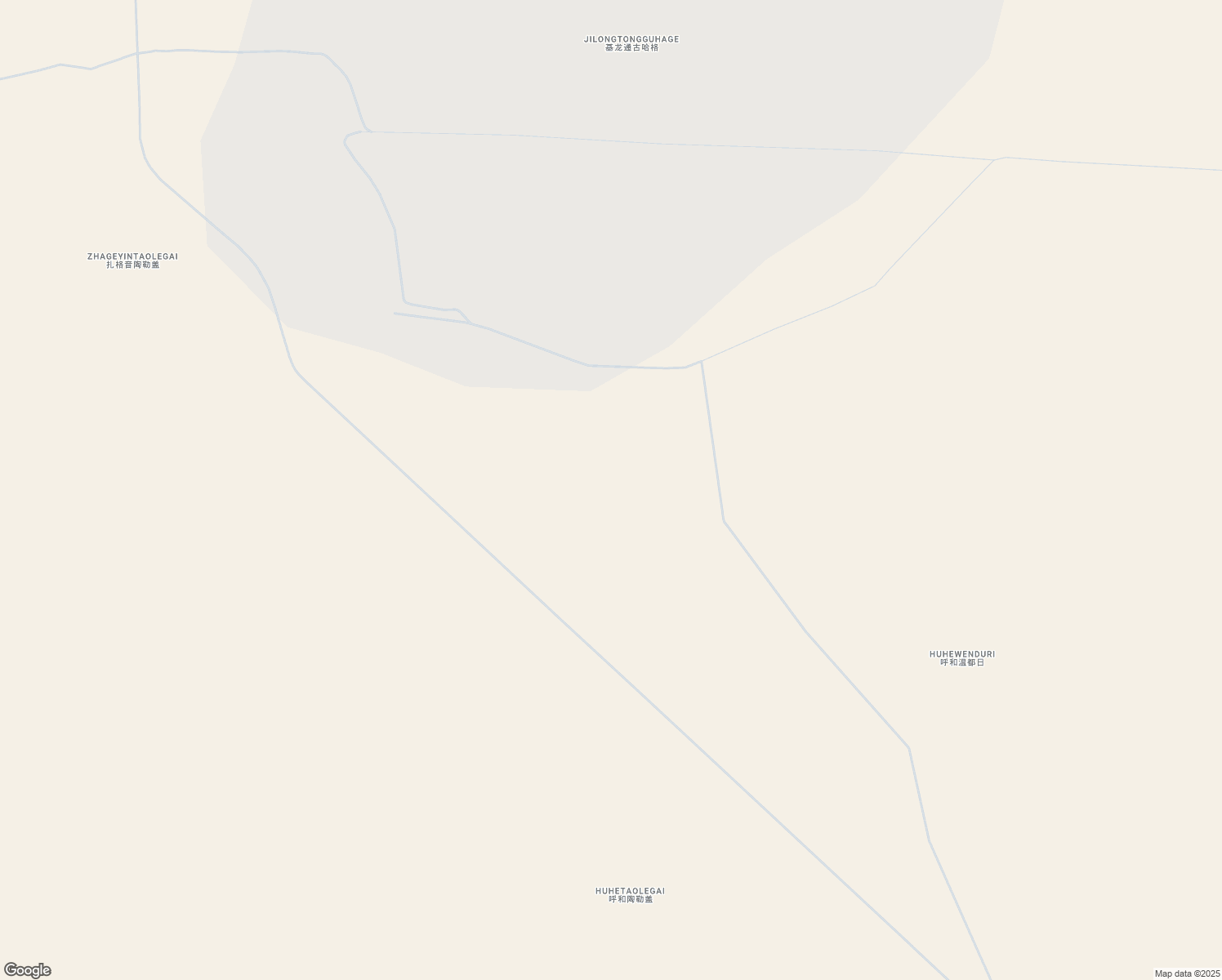 map of restaurants, bars, coffee shops, grocery stores, and more near Wèi Mìng Míng De Dào Lù in A La Shan Meng