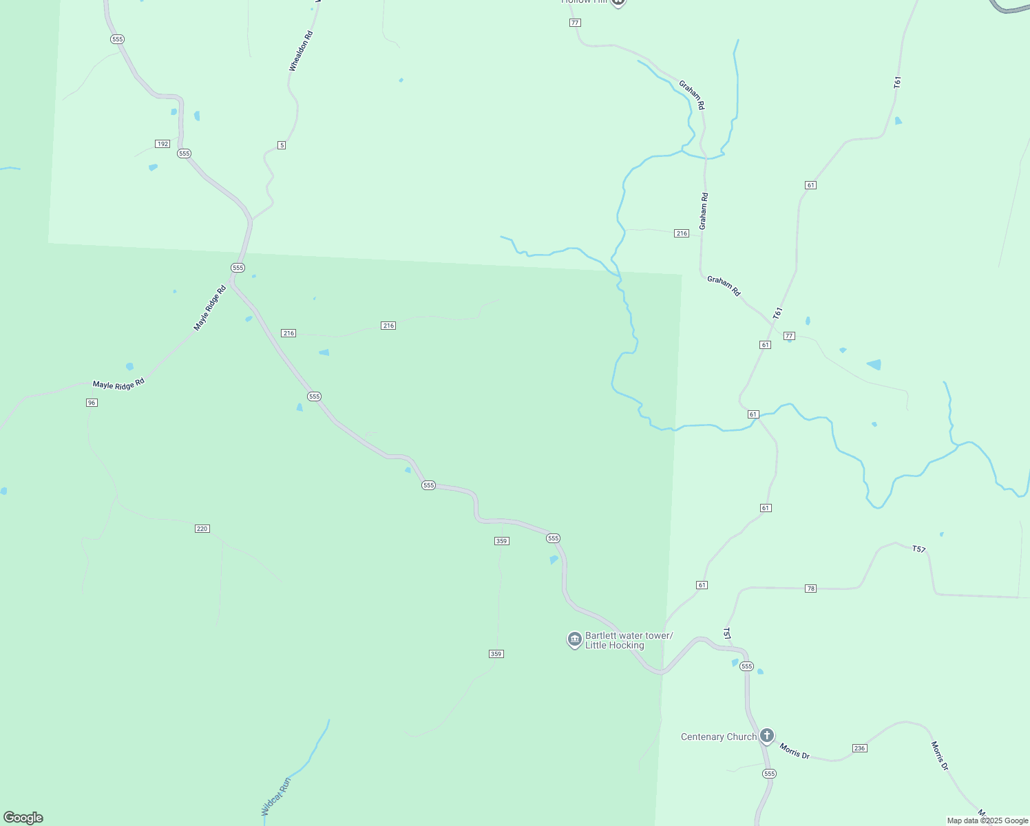 map of restaurants, bars, coffee shops, grocery stores, and more near in Cutler