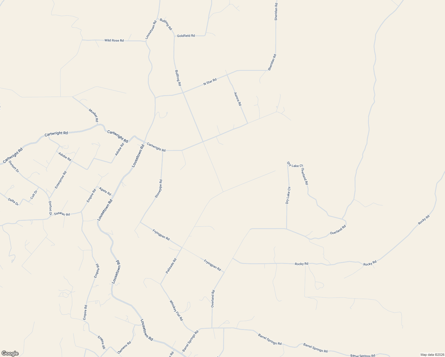 map of restaurants, bars, coffee shops, grocery stores, and more near 3790 Bullfrog Road in Reno