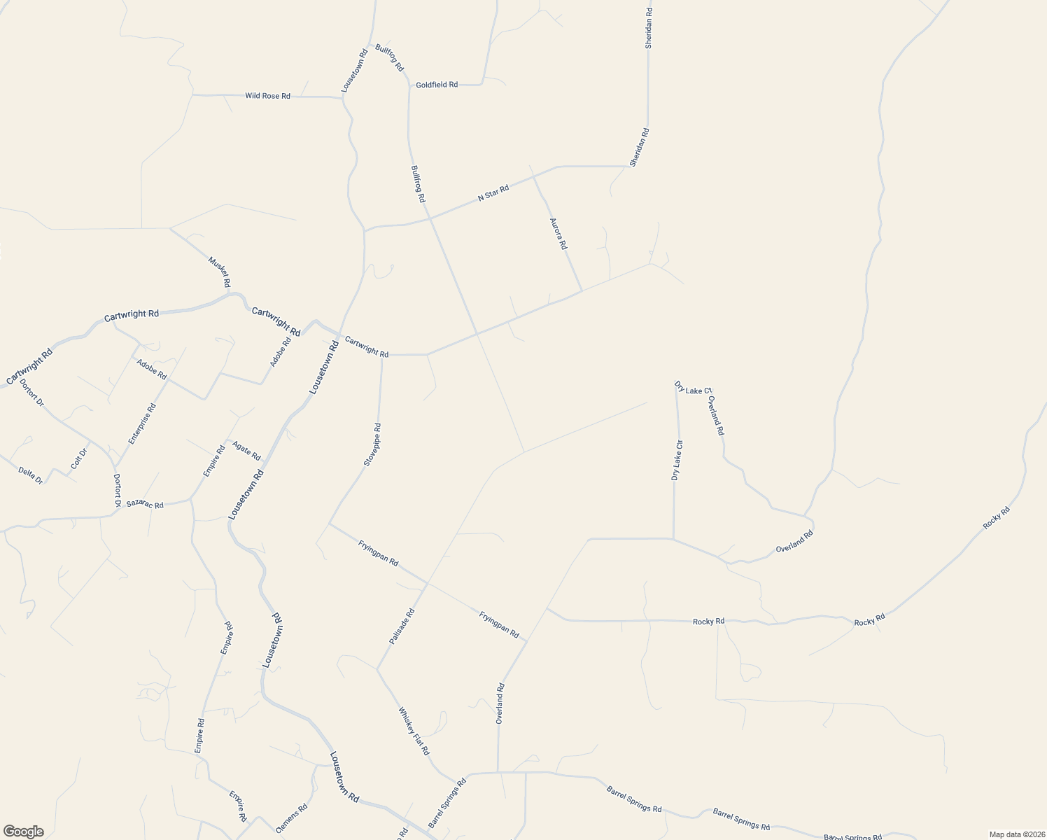 map of restaurants, bars, coffee shops, grocery stores, and more near 3790 Bullfrog Road in Reno